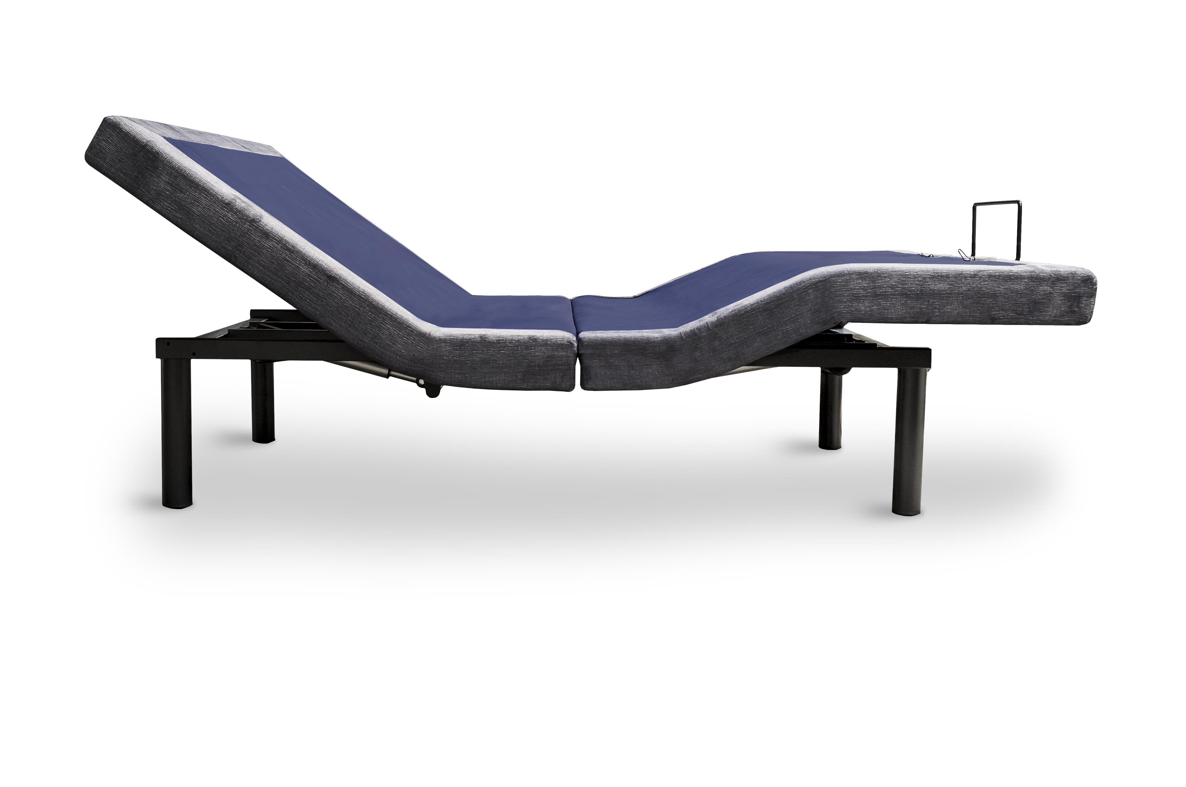 Glideaway vesta discount